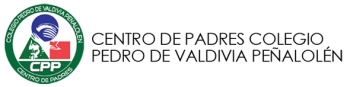 “Sonrisas” Lenguaje